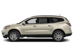 2015 Chevrolet Traverse Base