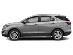 2020 Chevrolet Equinox Base