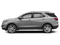 2020 Chevrolet Equinox Base