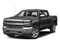 2018 Chevrolet Silverado 1500 Base