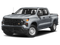 2023 Chevrolet Silverado 1500 Base