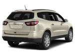 2015 Chevrolet Traverse Base