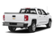 2018 Chevrolet Silverado 1500 Base