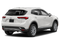 2023 Buick Envision Base