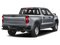 2023 Chevrolet Silverado 1500 Base