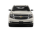 2015 Chevrolet Tahoe Base