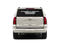 2015 Chevrolet Tahoe Base