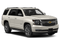 2015 Chevrolet Tahoe Base