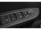 2015 Chevrolet Traverse Base