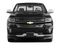 2016 Chevrolet Silverado 1500 Base