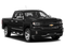 2016 Chevrolet Silverado 1500 Base
