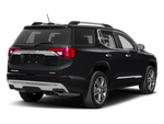2017 GMC Acadia Base