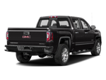 2017 GMC Sierra 1500 Base