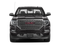 2017 GMC Sierra 1500 Base