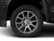 2017 GMC Sierra 1500 Base