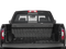 2017 GMC Sierra 1500 Base