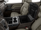2017 GMC Sierra 1500 Base