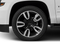 2018 Chevrolet Tahoe Base