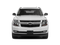 2018 Chevrolet Tahoe Base