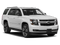 2018 Chevrolet Tahoe Base