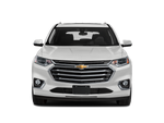 2018 Chevrolet Traverse Base