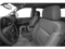 2019 Chevrolet Silverado 2500 HD Base