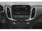 2020 Chevrolet Equinox Base