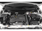 2020 Chevrolet Equinox Base