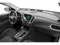 2020 Chevrolet Equinox Base
