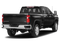 2021 Chevrolet Silverado 2500 HD Base