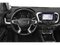 2022 GMC Terrain Base