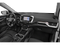 2022 GMC Terrain Base