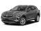 2023 Buick Envision Base