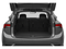 2023 Buick Envision Base