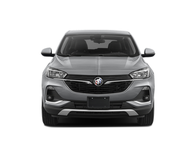 2023 Buick Encore GX Base