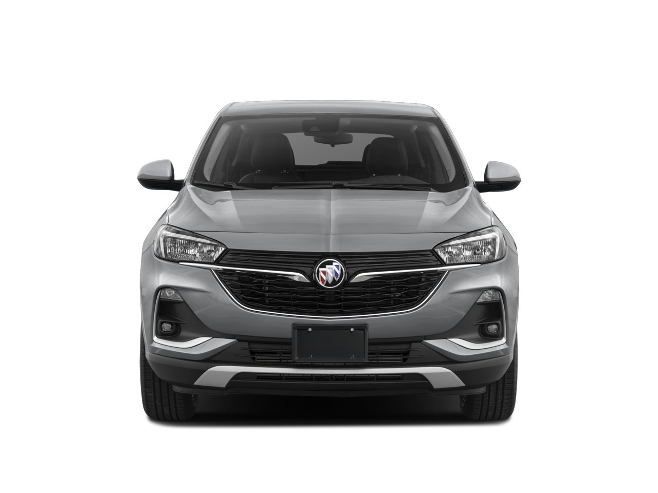 2023 Buick Encore GX Base
