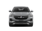 2023 Buick Encore GX Base
