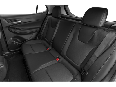 2023 Buick Encore GX Base