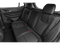 2023 Buick Encore GX Base
