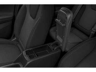 2023 Buick Encore GX Base