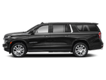 2023 Chevrolet Suburban Base