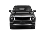 2023 Chevrolet Suburban Base