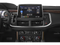 2023 Chevrolet Suburban Base