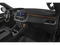 2023 Chevrolet Suburban Base