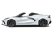 2024 Chevrolet Corvette Stingray Base