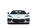 2024 Chevrolet Corvette Stingray Base