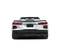 2024 Chevrolet Corvette Stingray Base