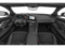 2024 Chevrolet Corvette Stingray Base