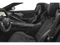 2024 Chevrolet Corvette Stingray Base
