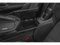 2024 Chevrolet Corvette Stingray Base
